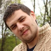 Отзыв от Расул - Виза Destination Thailand