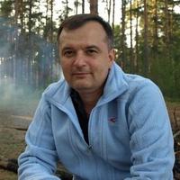 Отзыв от Алексей - виза ДТВ